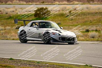 media/Feb-17-2024-Extreme Speed (Sat) [[f2f02d613c]]/Red Group/Session 3 (Turn 4)/